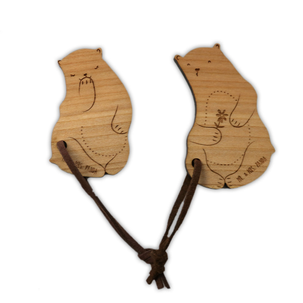 01f253e18192c87ed2d0856a0cf12393