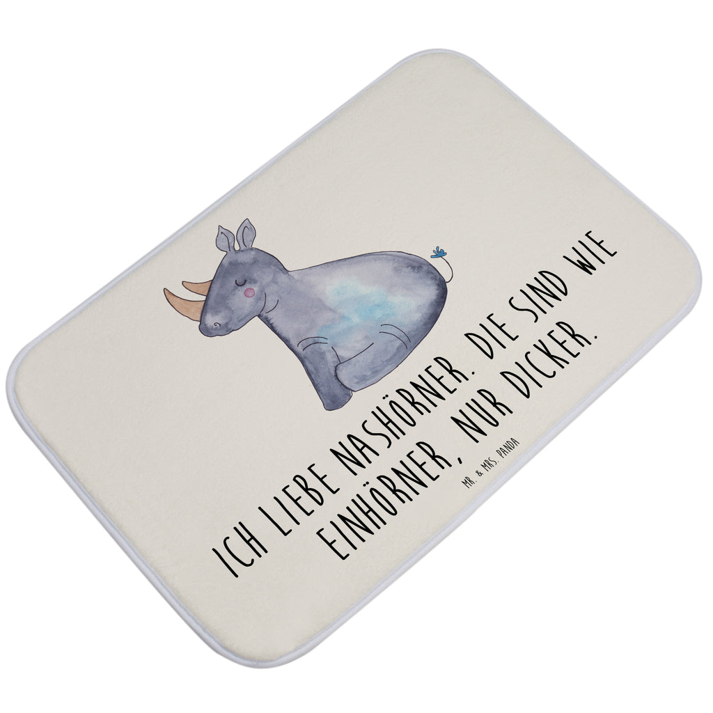 01f820d666379a13cef5d7c0d01e5e5b