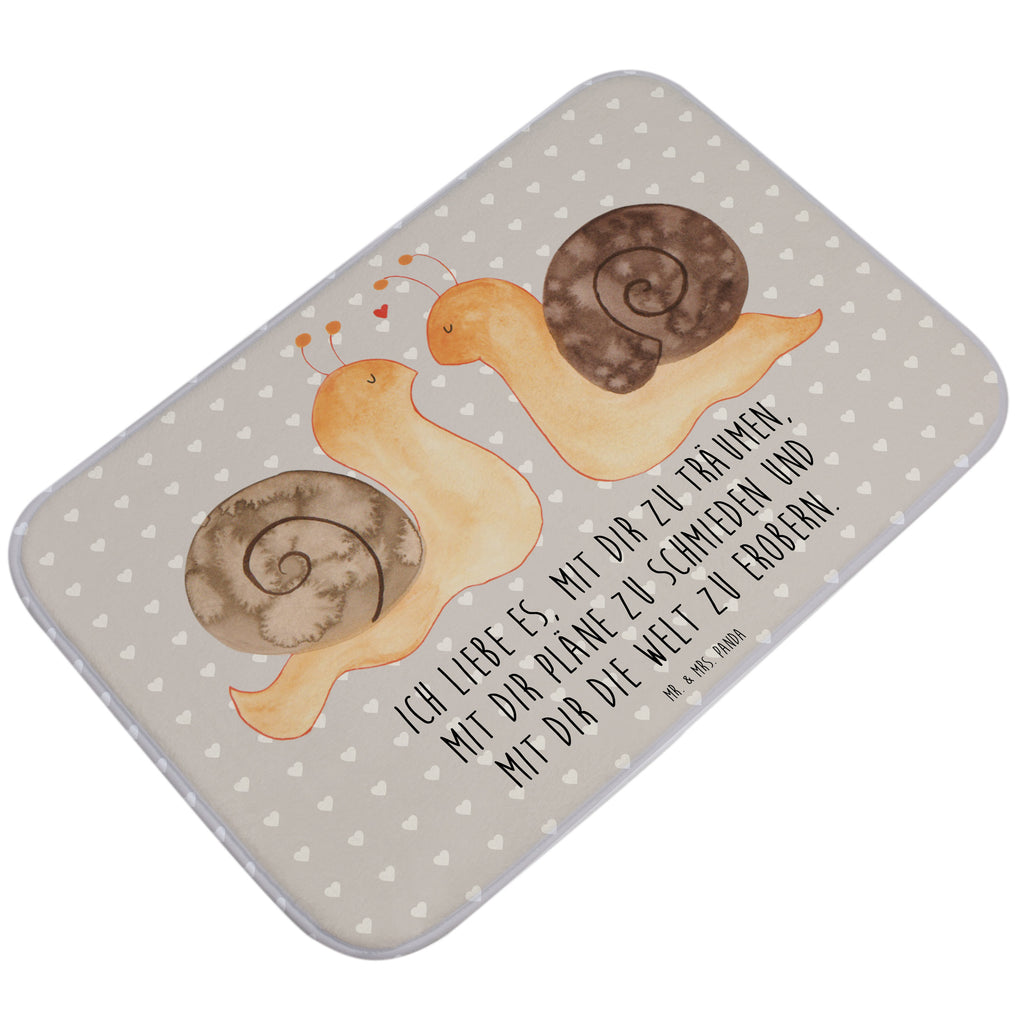 01fc8c9d3d1d6b2d85625a8f0dbc2784