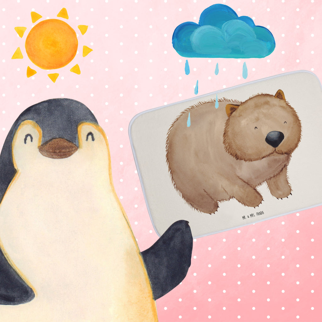 020cc8e8e7b28838186879b09b73ec17