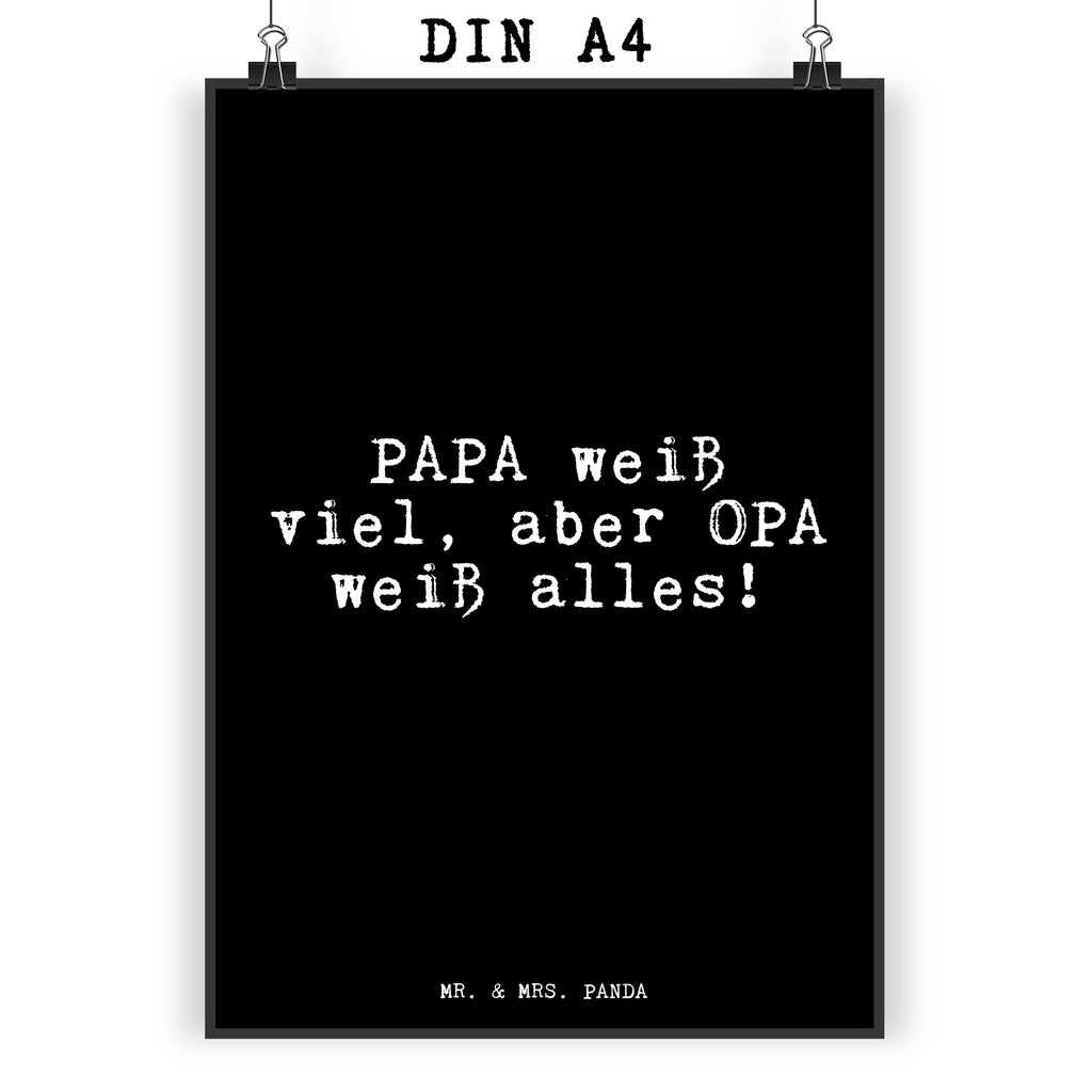 020d2d16b444a756add57f44851c0e39