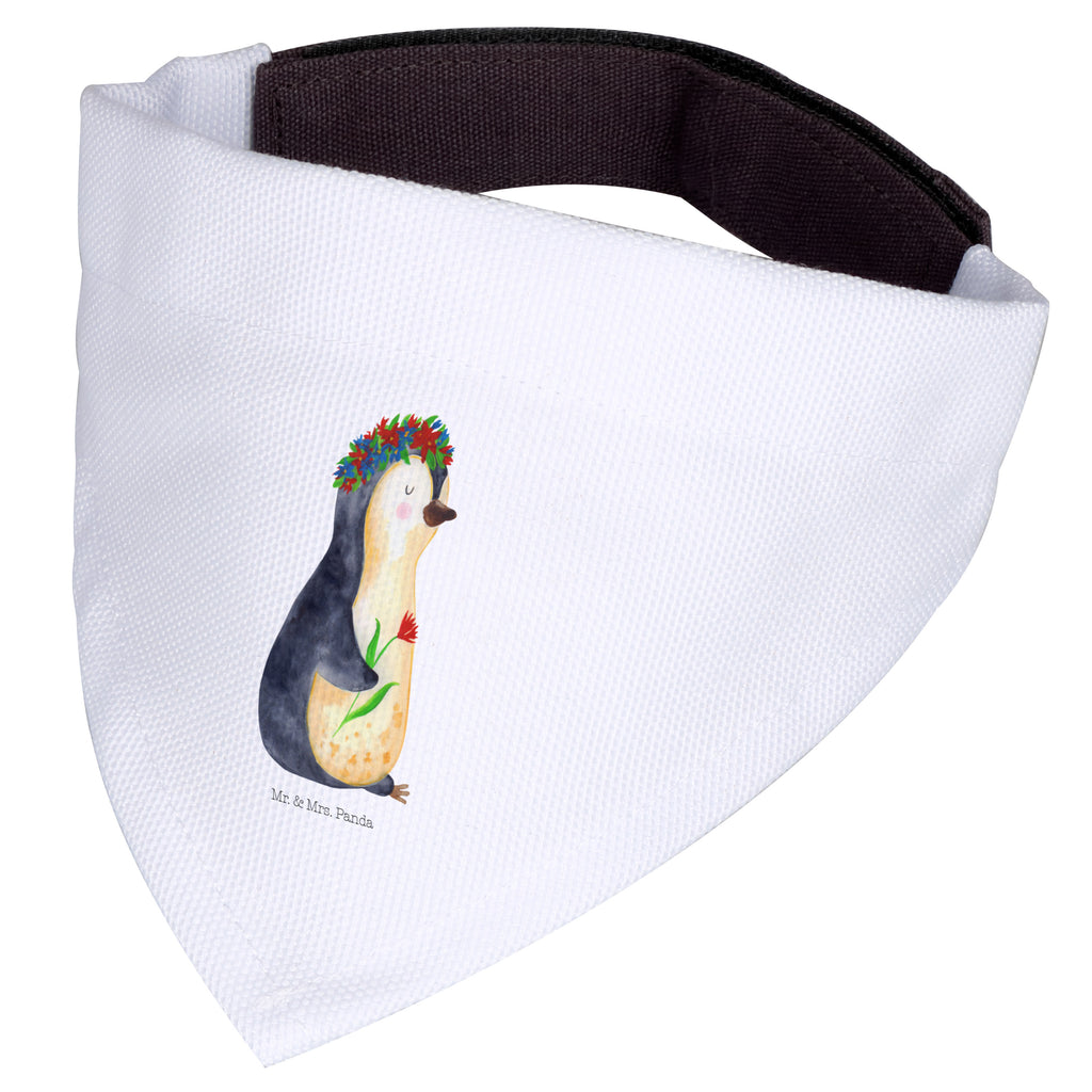 02106167d8f900253a9f5d0befe73af4