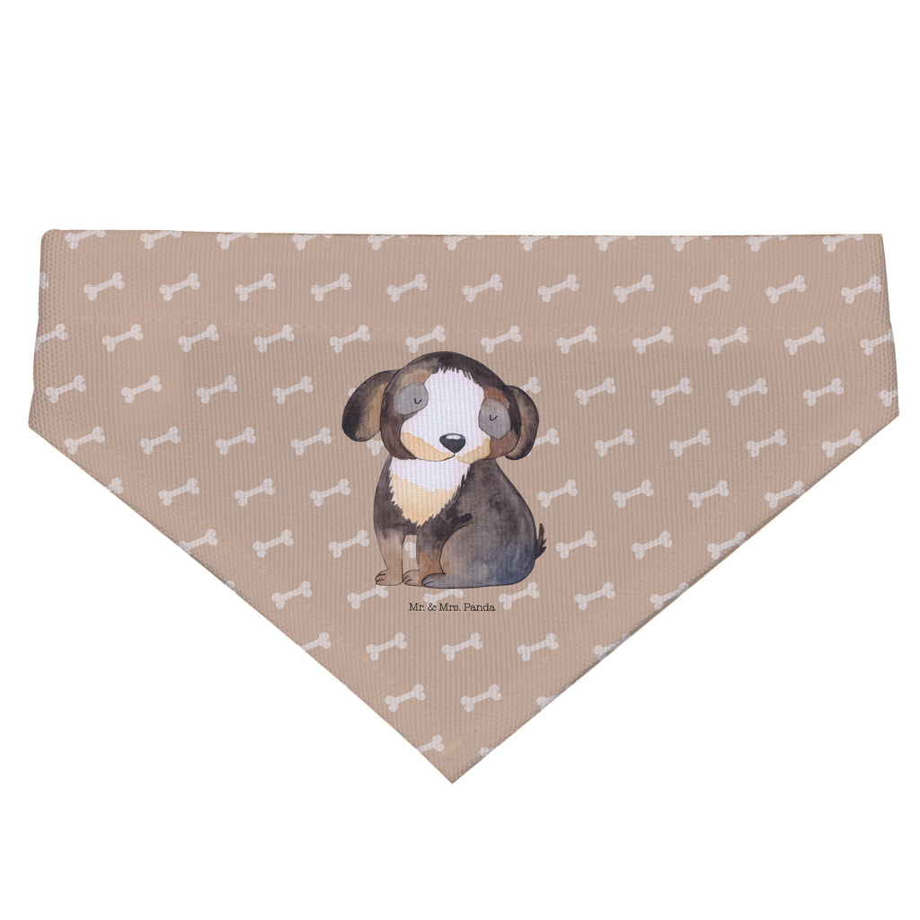 02268cbf4b2823a62382ebe95d453ae3