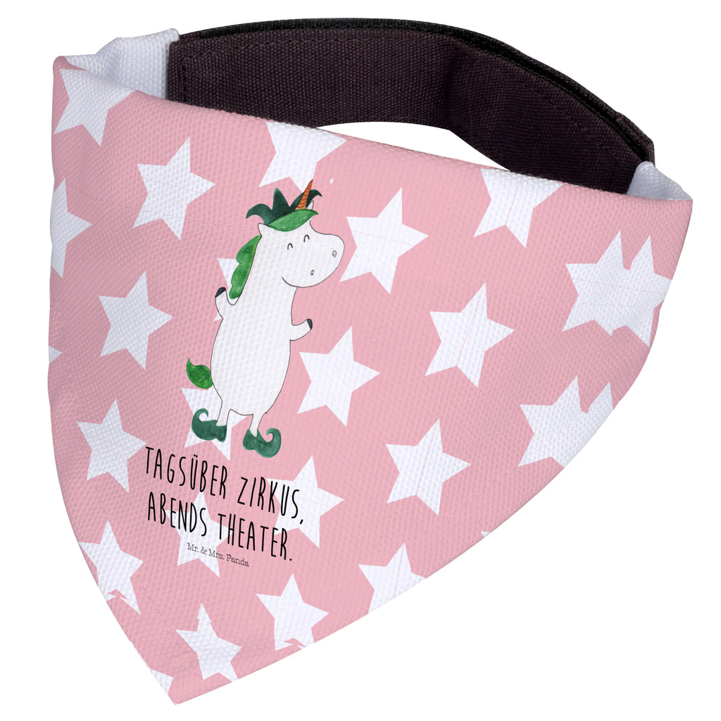 025c6c2bf19c4fc8f763131ce8c15561