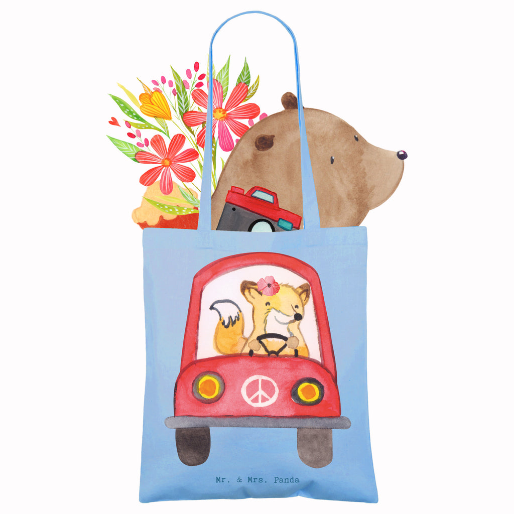 0269f36aeb992a3d21f941425871d894