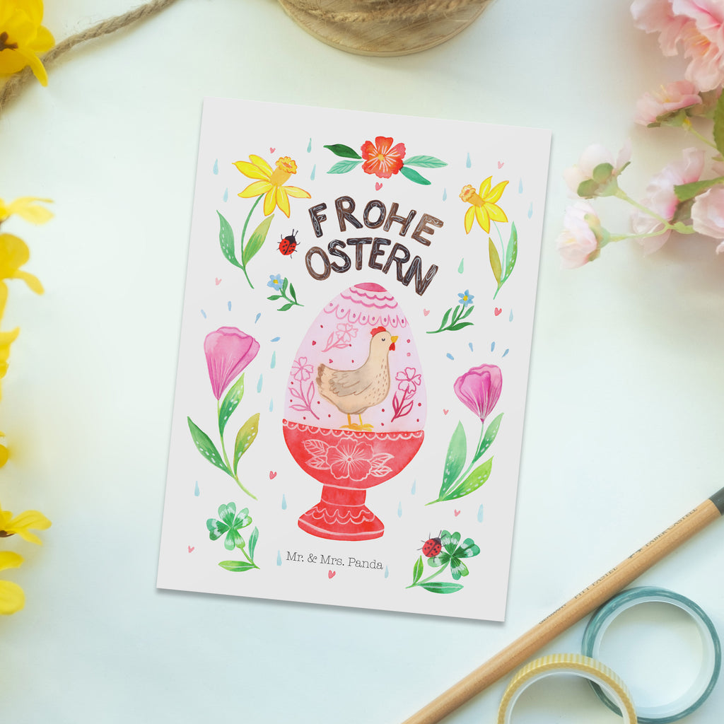 026db8d04bd888e32259cd0b3db6ccfd