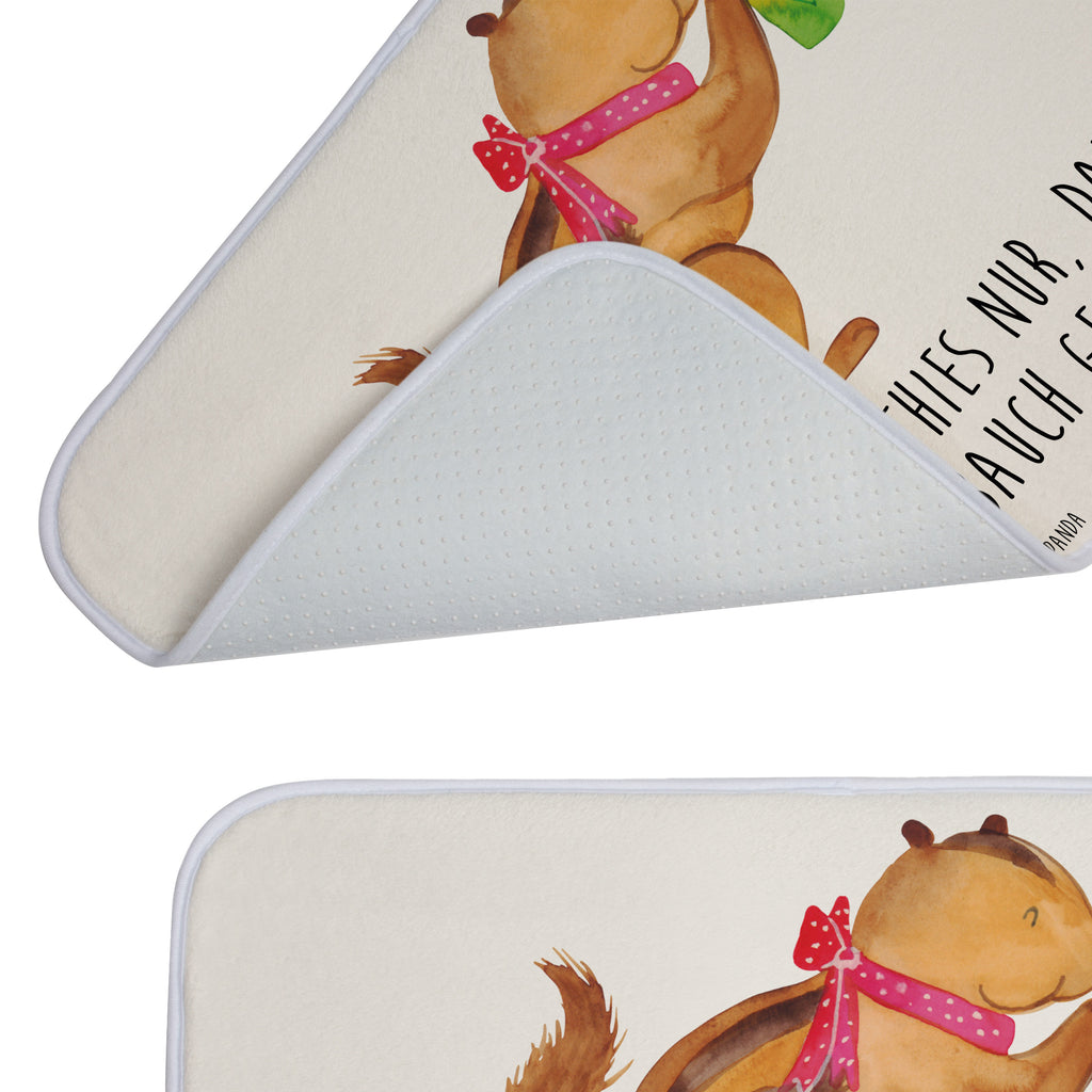 027eb6004780f754612e9377f4647a58