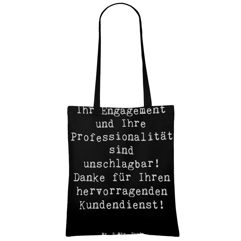 028d0fa879dc112c30d6383db6e6c20e