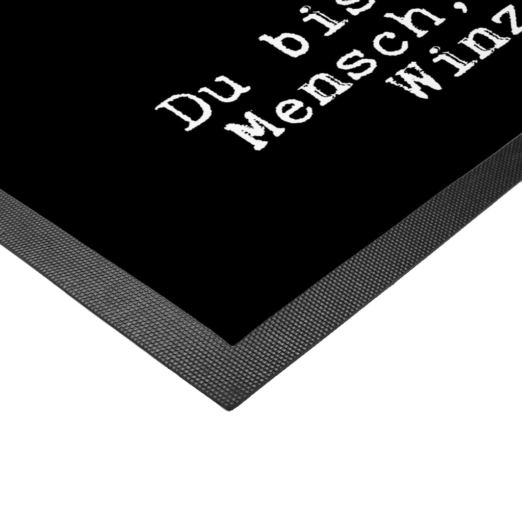 028da158d3395e2055999469fa238287