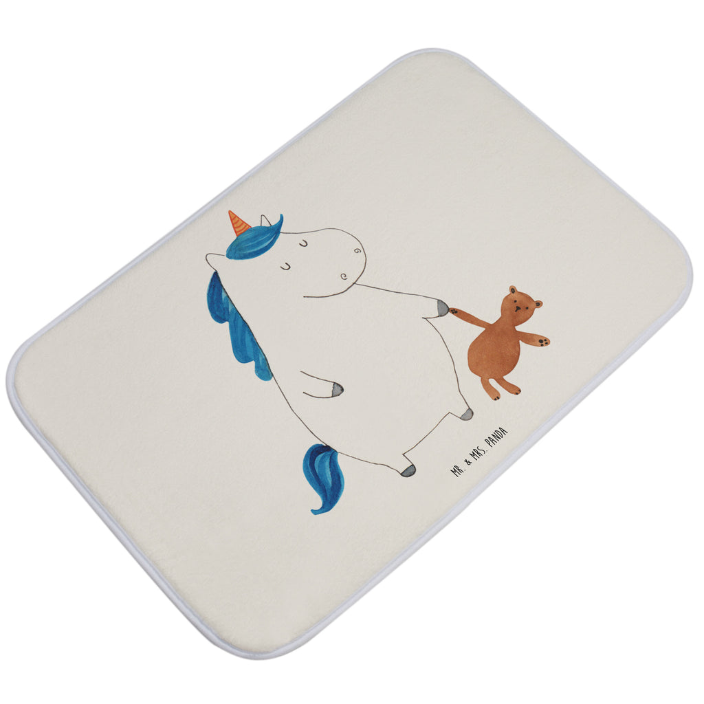 028f0e2b3dbcc36f8353472838e83f4a