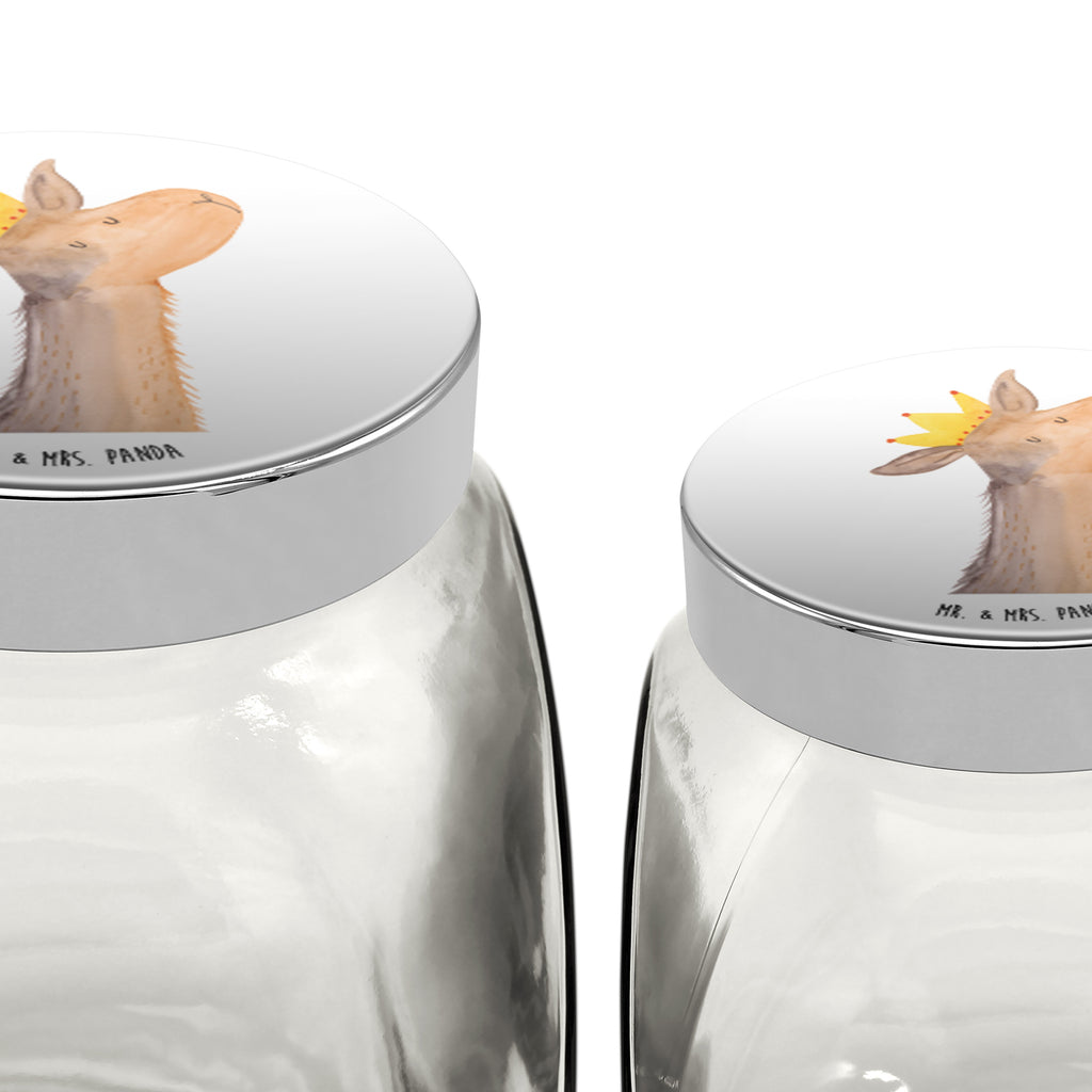 0292f4114595e2333087d592f07e1ba9