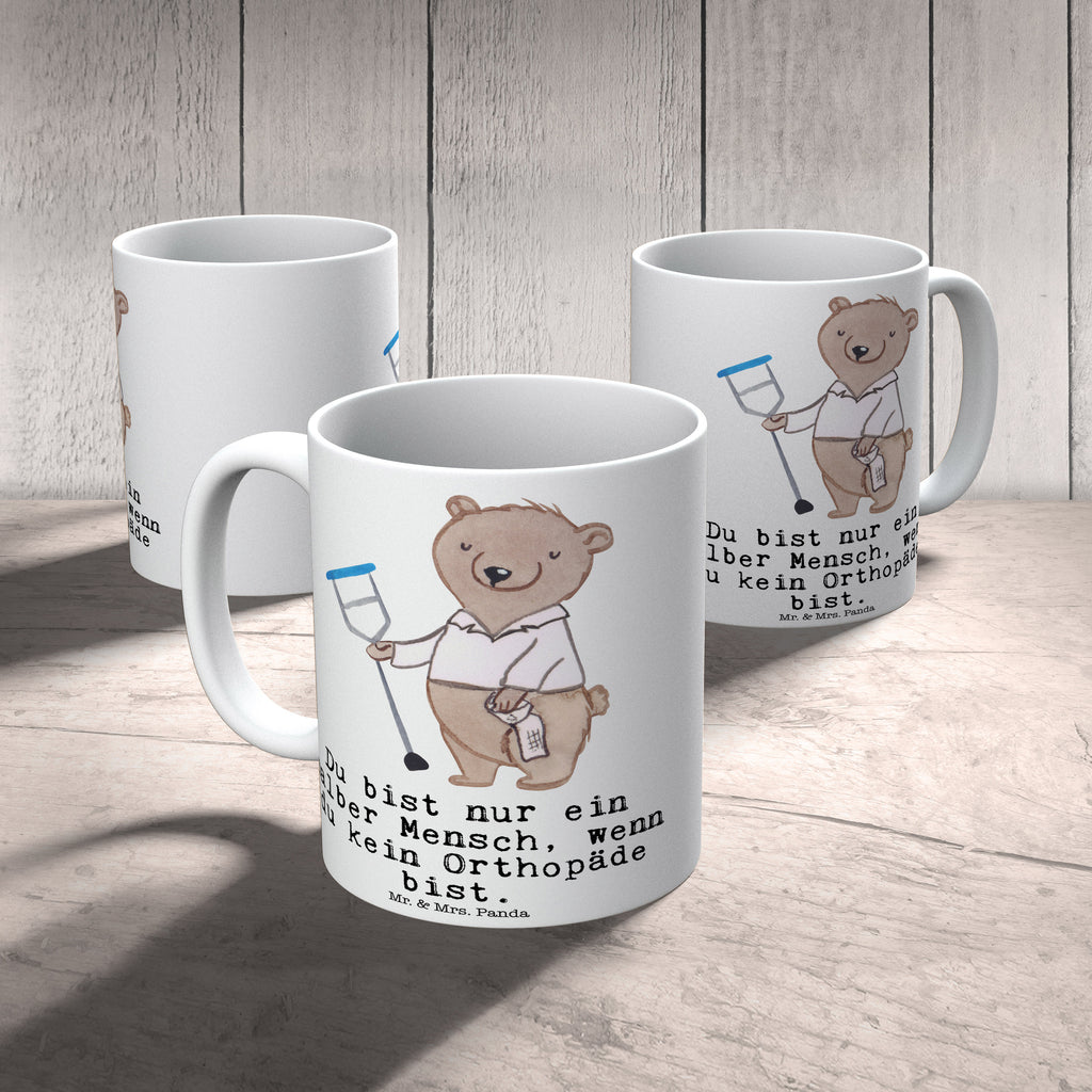 02a945b5666f7c0d981bdb4add61d83c