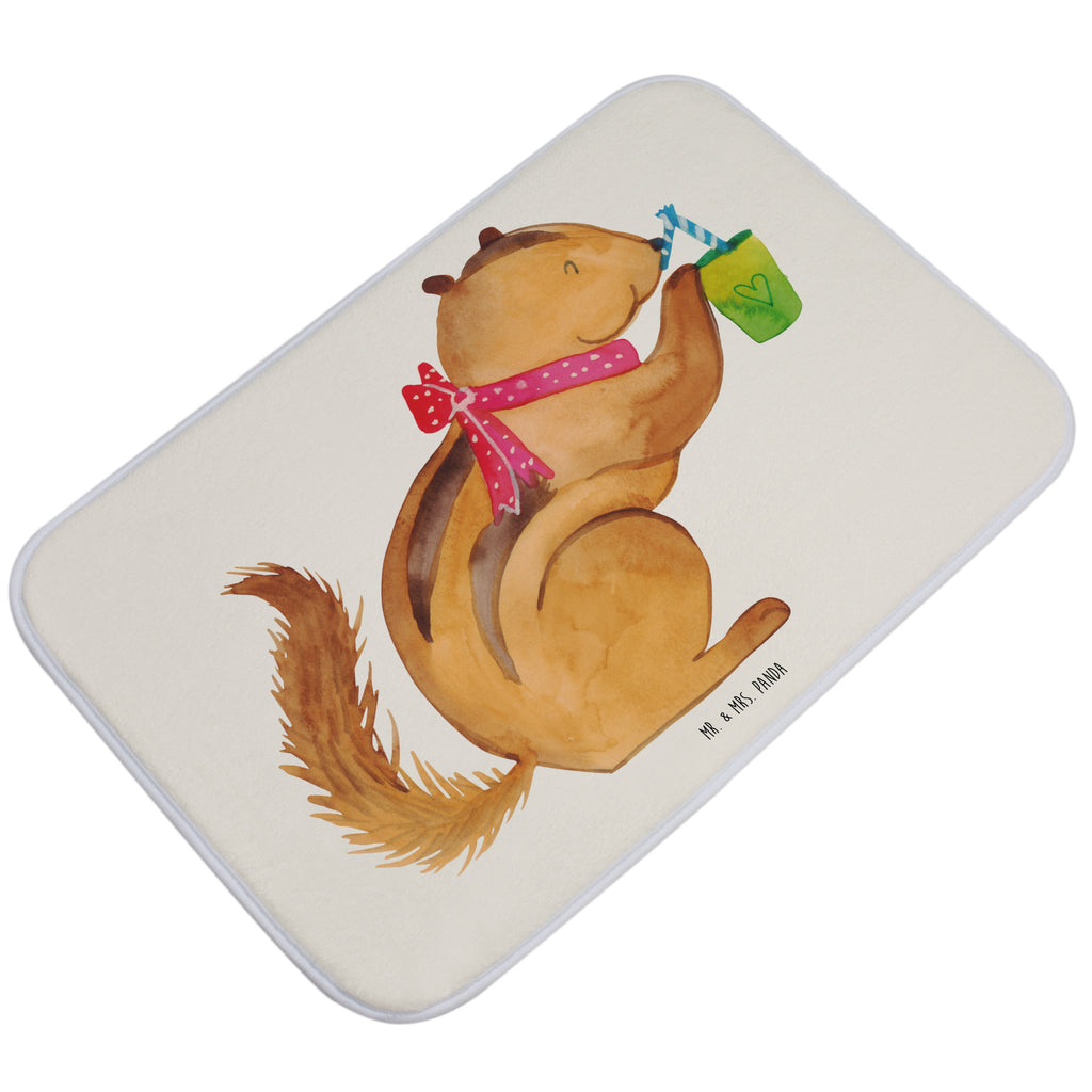 02aab48680e21150999ccd95fba9bdd4