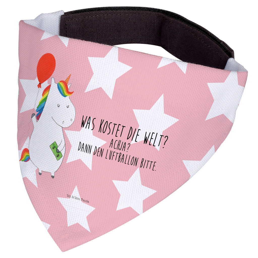 02c0134b55d05b3d546d8b0b2db7b8e9