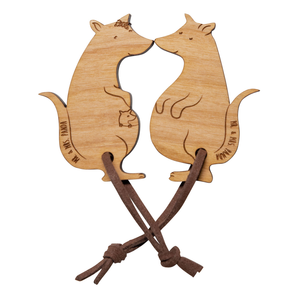 02e3088173ffa533b7e0cc5bb683db87