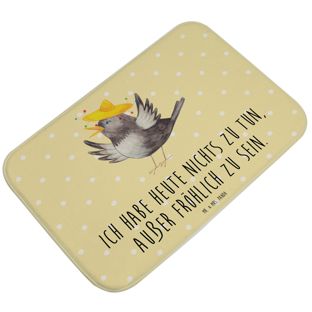 02f64b13397aee43eef2106605567955