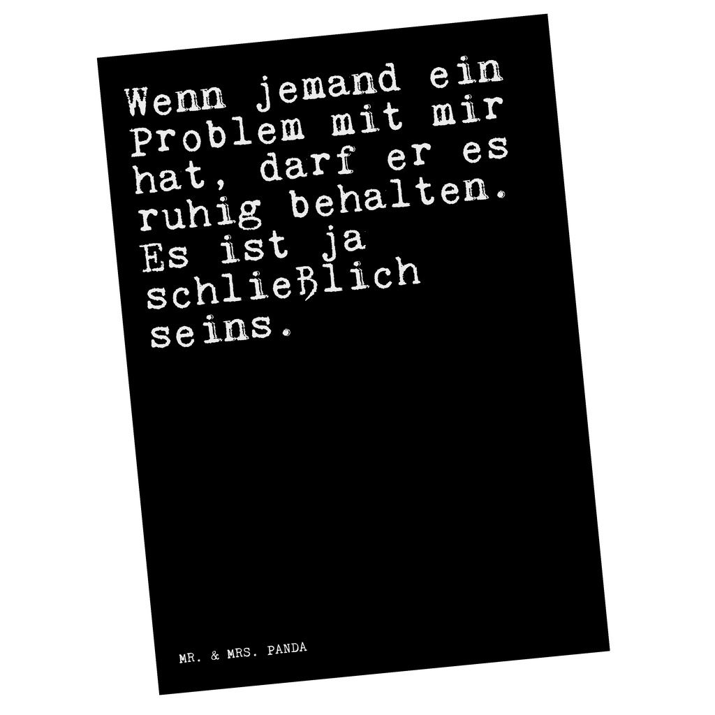 02f664bad4578a6c026ca1a3bac6f6aa