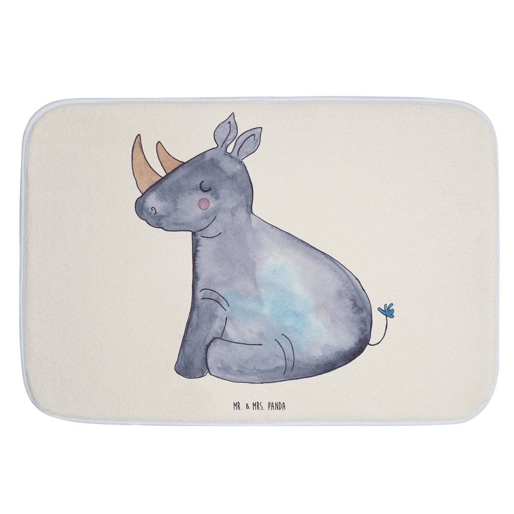 02fc83b9ec39e2bf93aa68a02d7e4638