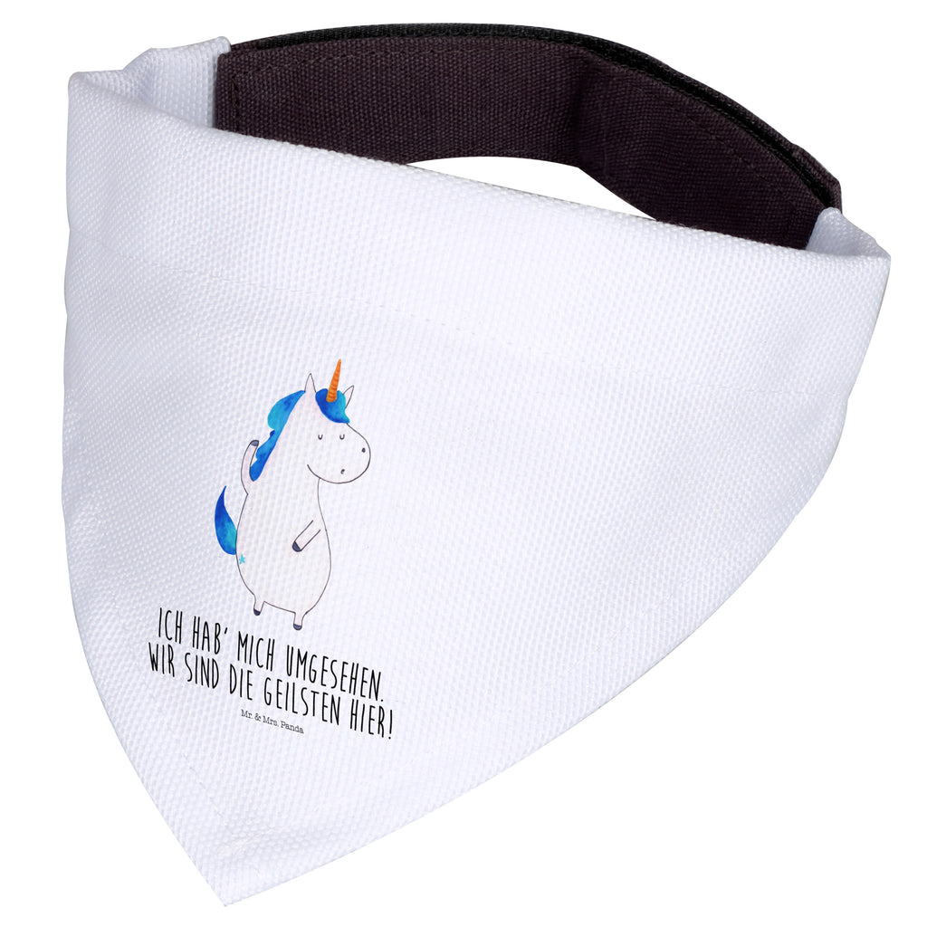 02ff92e3c4e128aac6a6e6bcd149d5e5