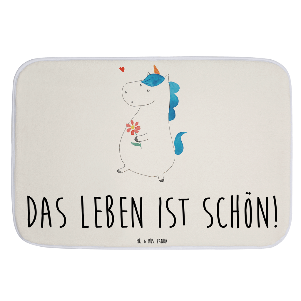 030a0aff72d0027b6818c02ca46ab835