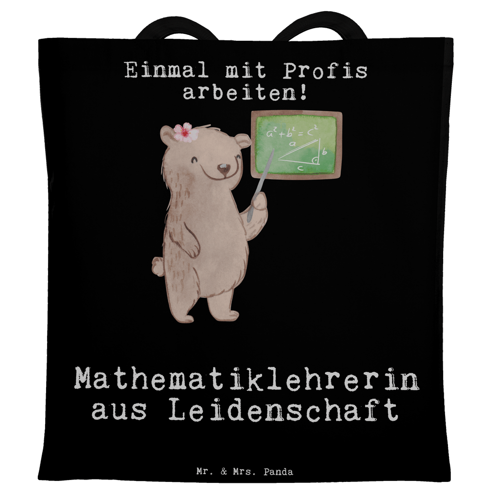 0317eb745d5c2437818660ae58aea4af