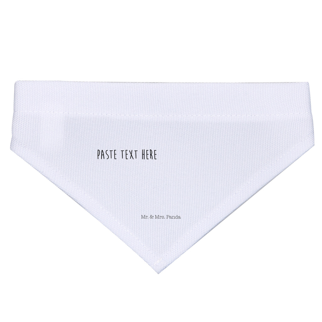 0318922565377ffb214af232ffc27313