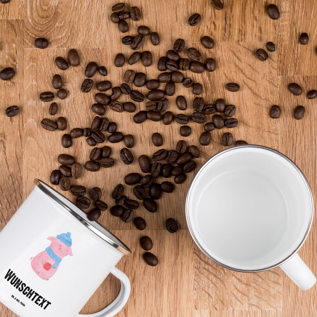 031bfcafeaf331459e8908440753f923
