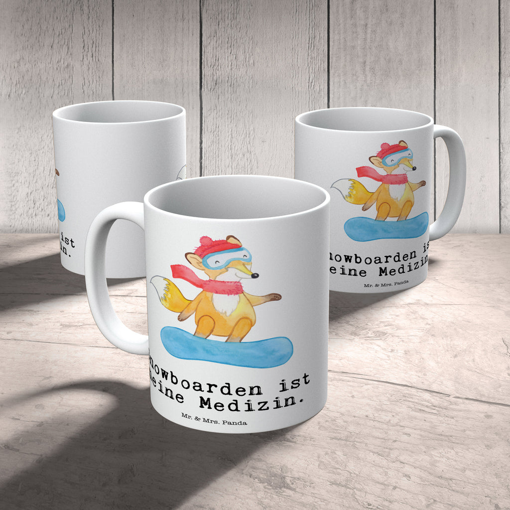 033dcfd0ae82a6e7c1f5600e4d08e5ed