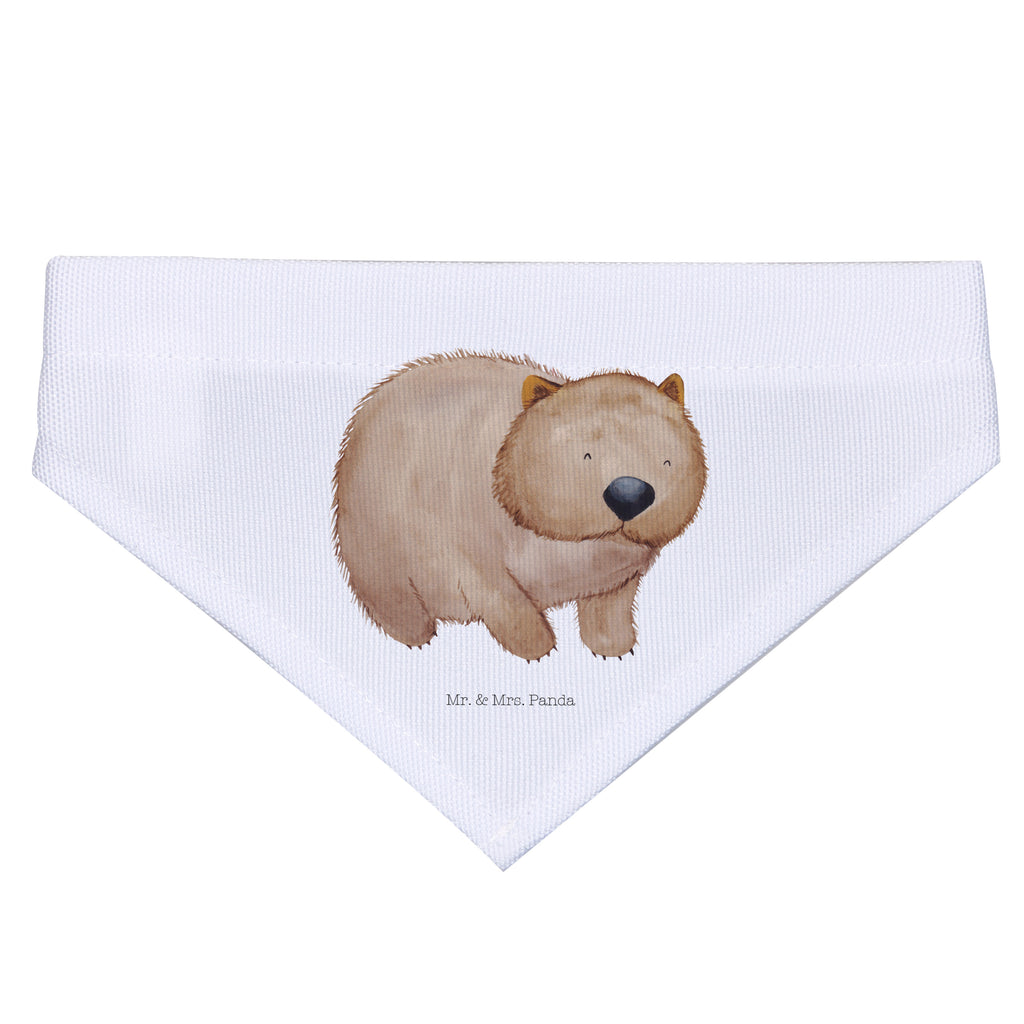 034850aada0eabab268e98515d0a8a52