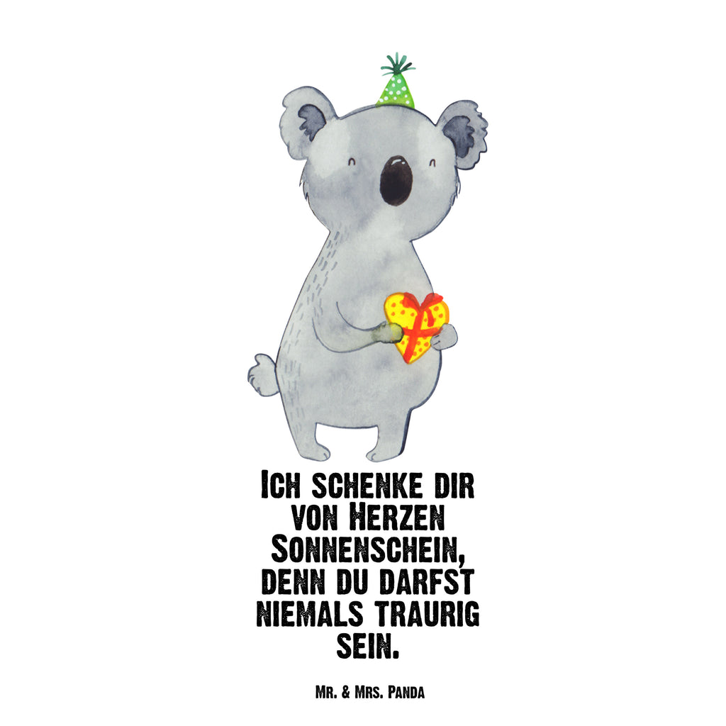 034956bd60a22f9ddfe37a48f90e5a11