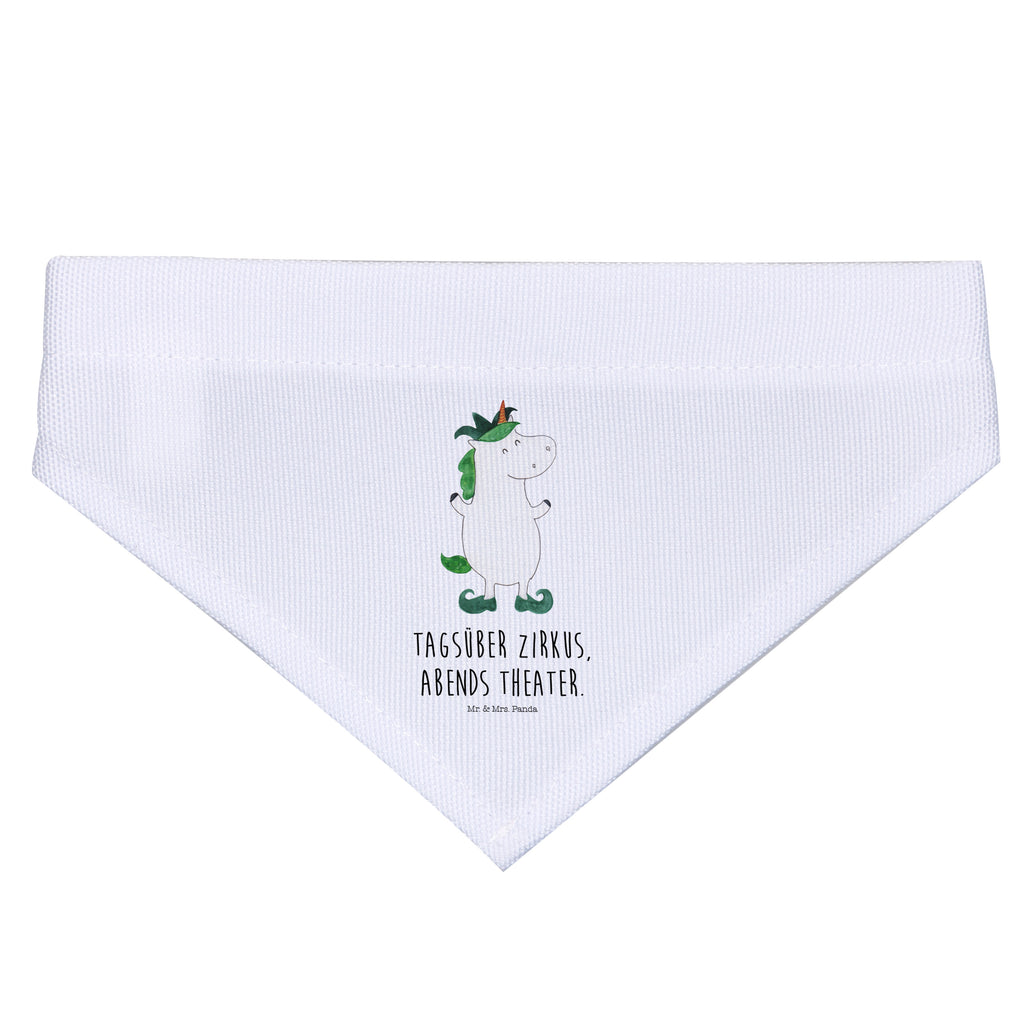 0349c2c8e71c903a94d185e95e7da635