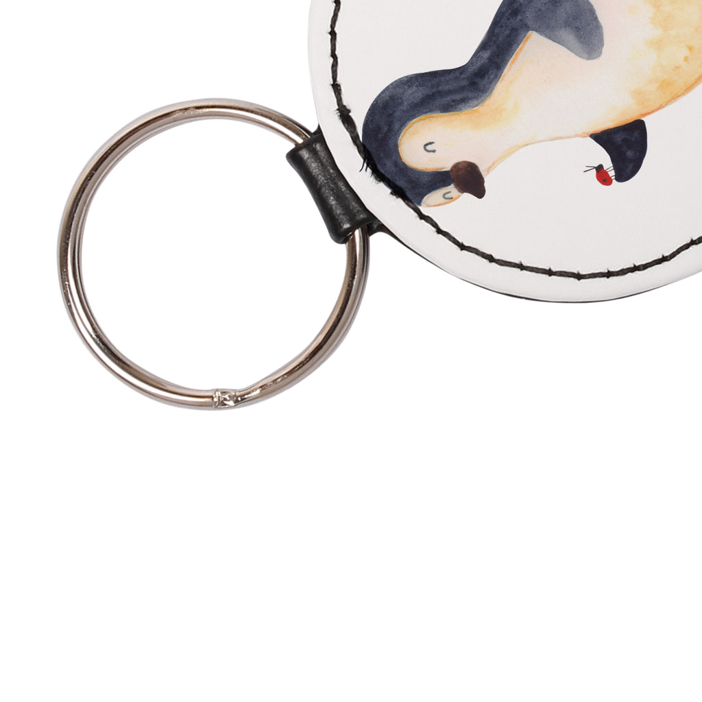 03534ba300d6dcebb733637a18a1097a