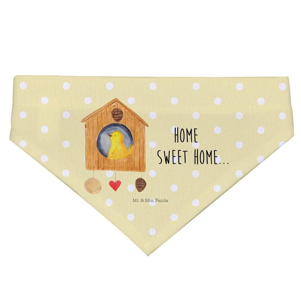 0356e01d1c9dc83e25a289254ecb7c0c