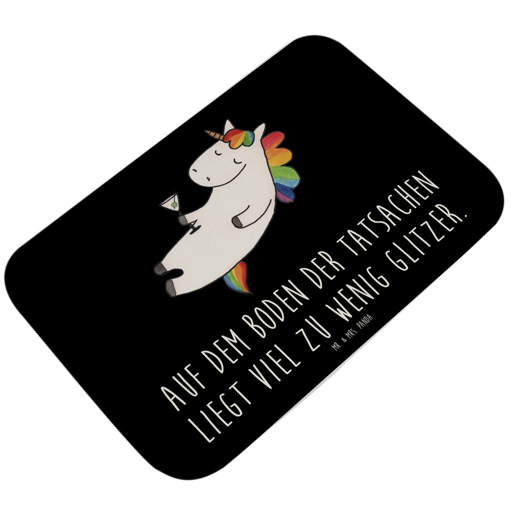 035a00cc6abb11daae7d26c2e50bd6cc