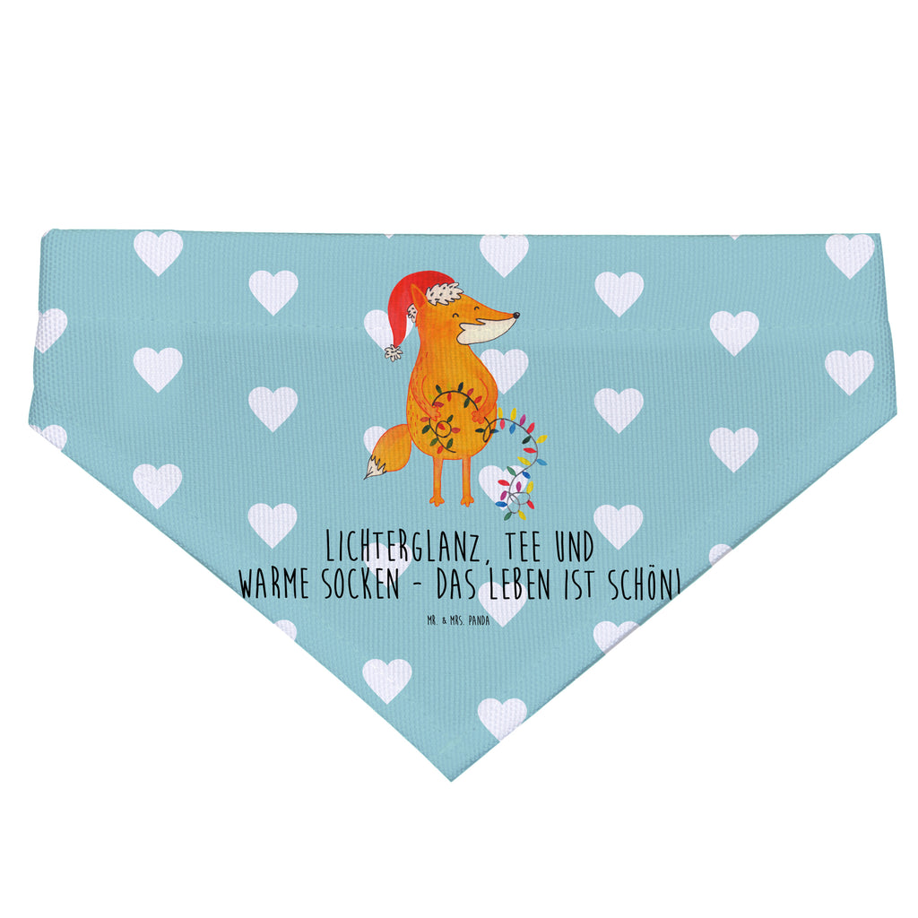 03657853a9909cb76a3272c2b4448e7c