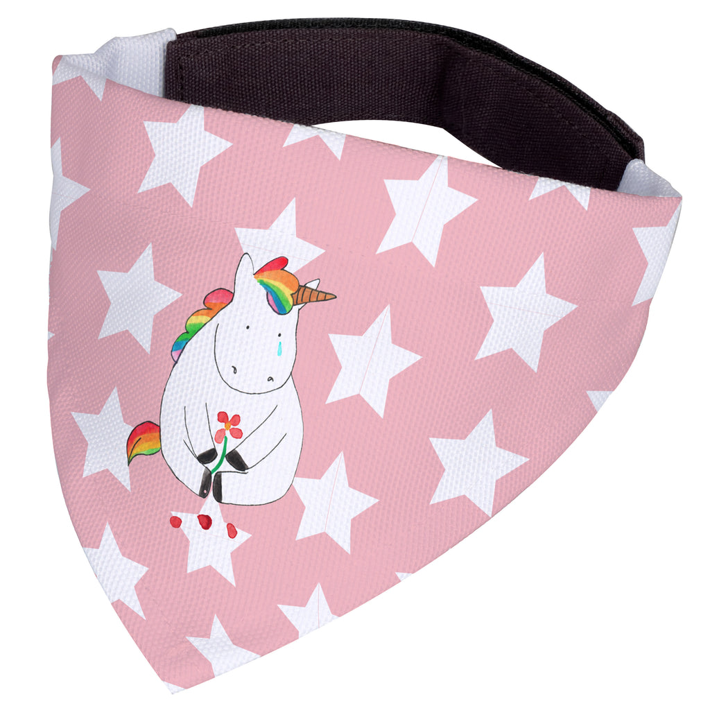 0365e16e19934853fa7a795e864dec8f