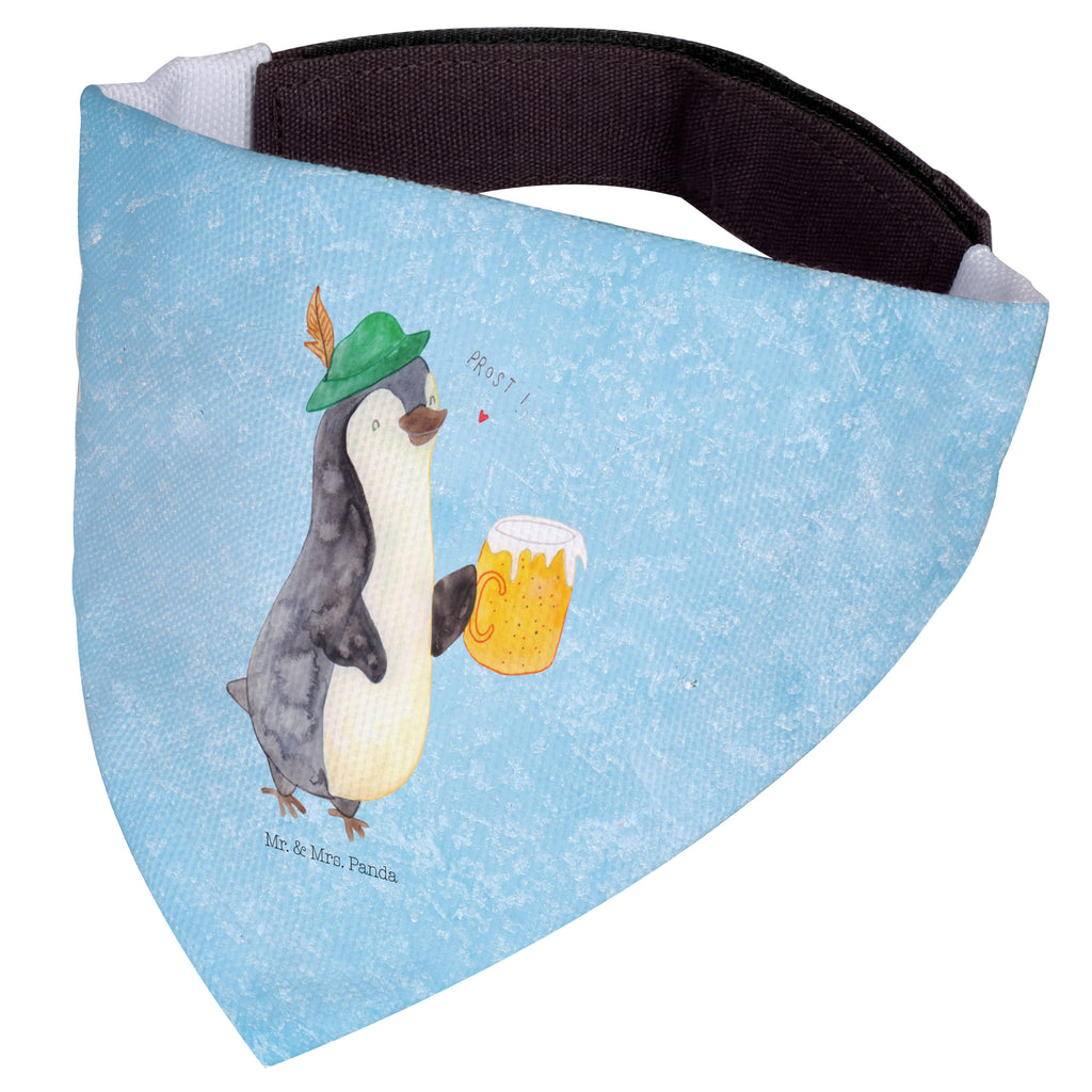 036b6fef3640feb0c1a162c50d35ad83