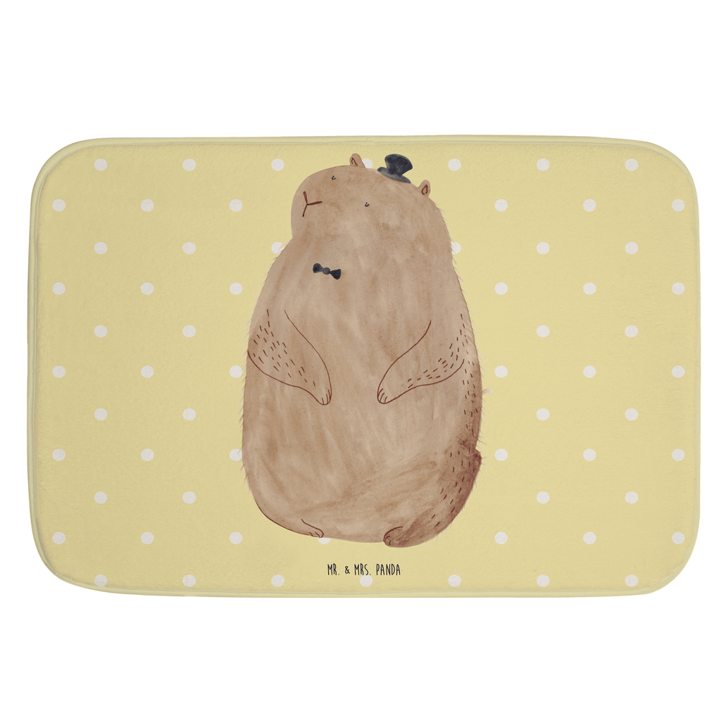 0385e72e4bfe0301c04083dd7fe22ee5