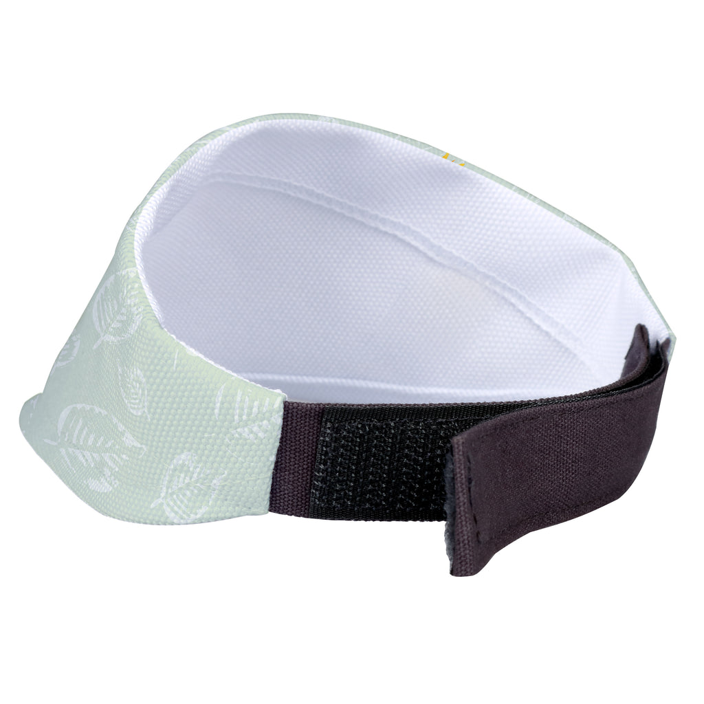 03b60590b3fd4a9cc394474d9a141e10