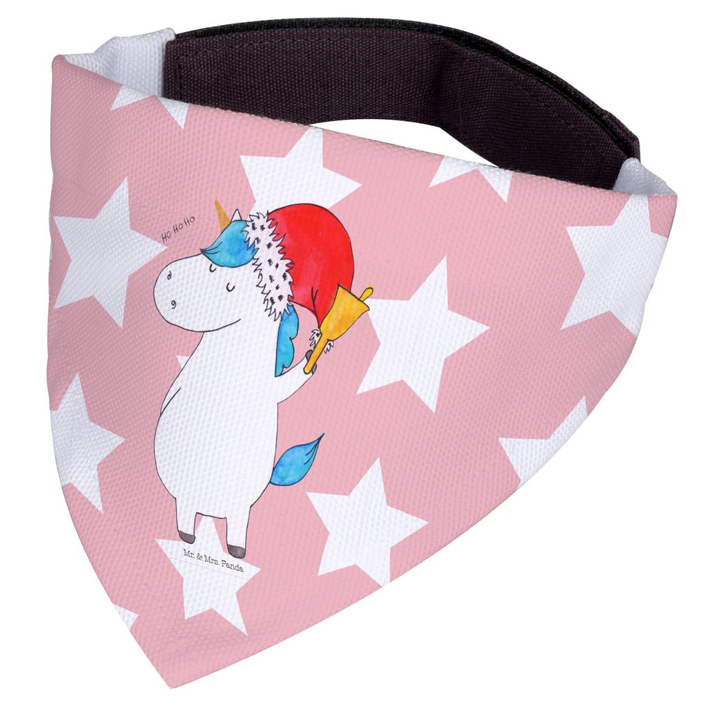 03c6ae3c02a2ec122ed28fcca6aad673