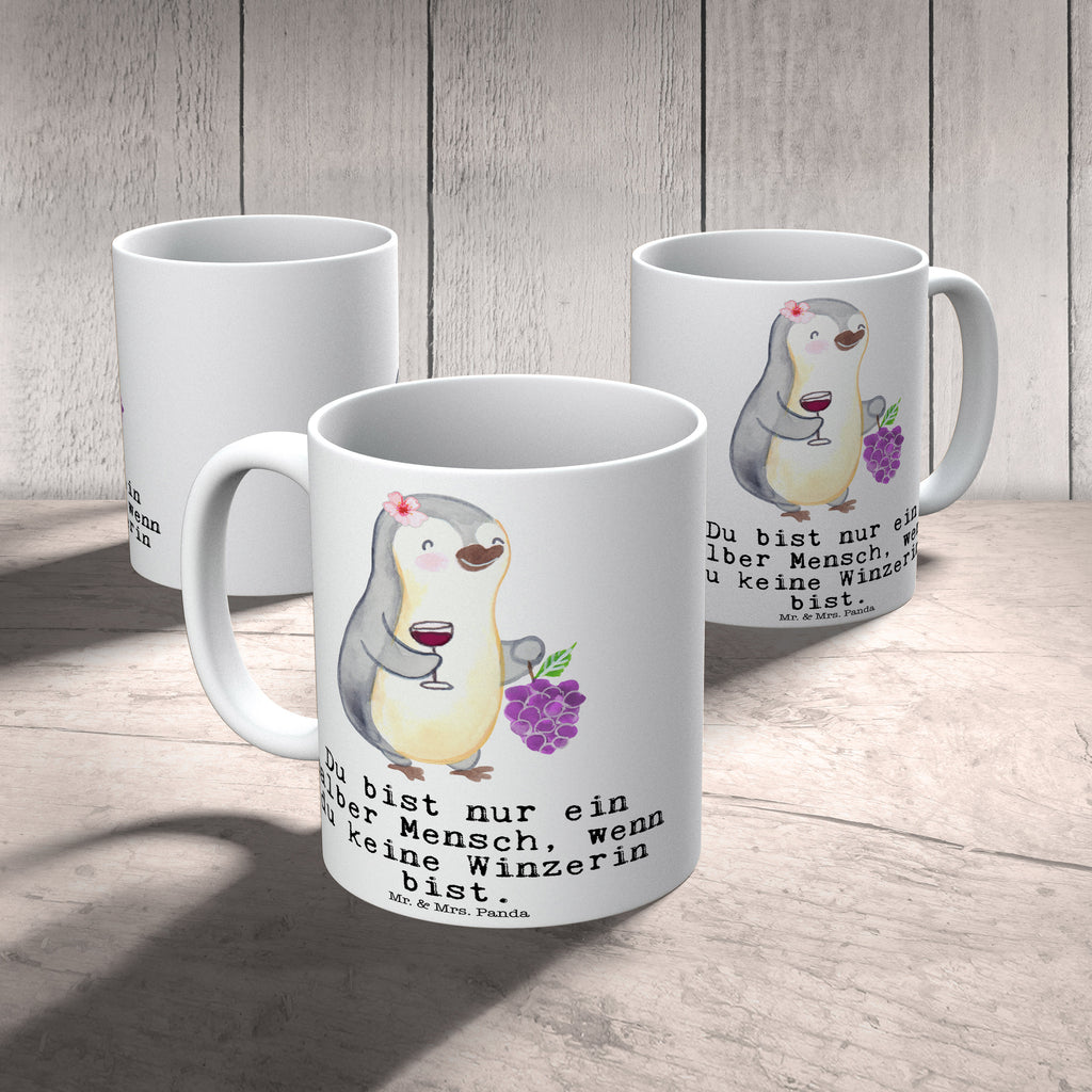 03d9043c0729cc6e6d8cfd8561e62884