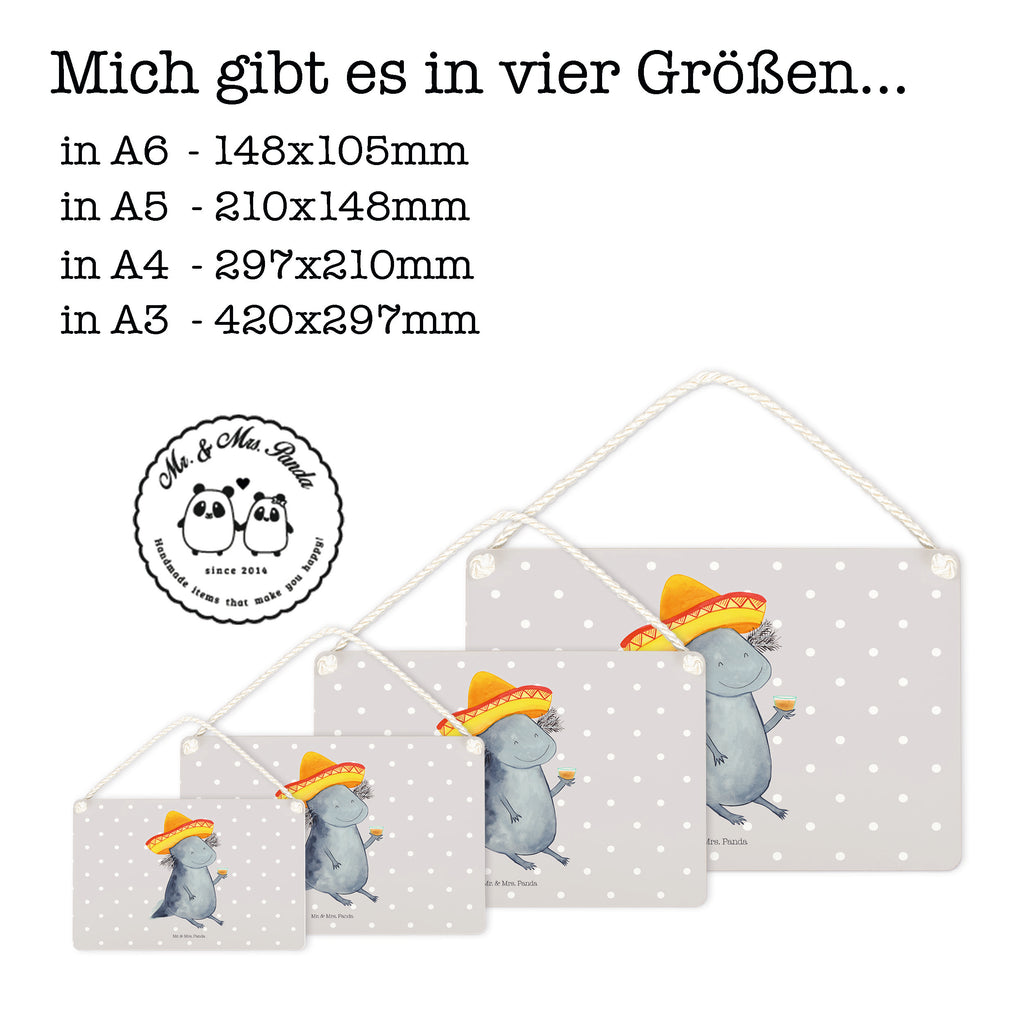 03e203fb4099ace1109b9ec7acbdf3f1