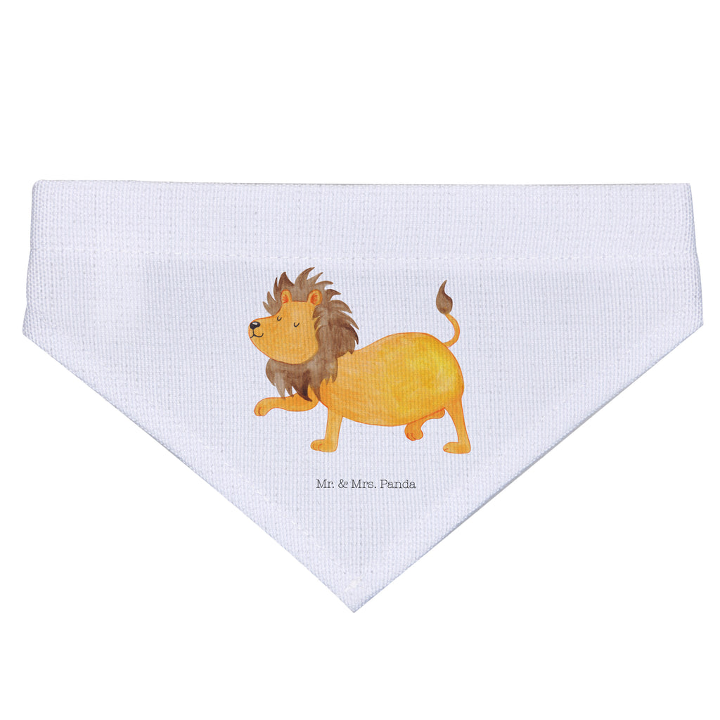 03ef66f206b501fe862ff2027aa871b4