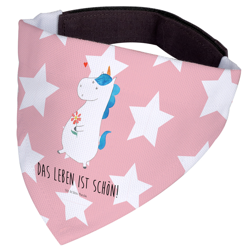 03f03a7befbea606b130b2a08bc0db59