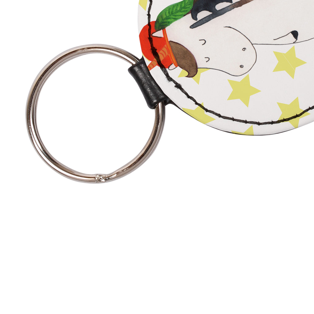 03f0ca2f6a8fdfb86bba9d5ffb247ba2