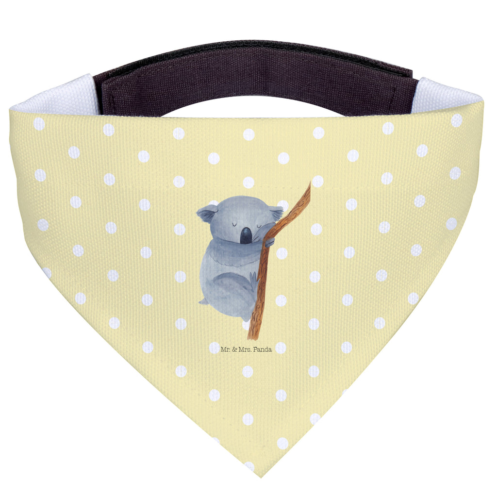 0400c8dba772025b4a0b3ceb7c28f168