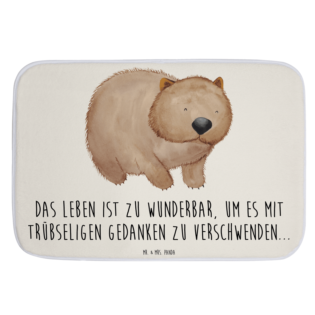 040d3c059e3b9f1f7c150c7970922e88