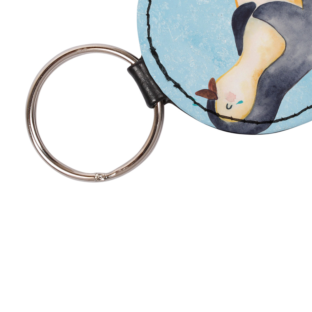 0414c482780e0bb34a44395c5d353262