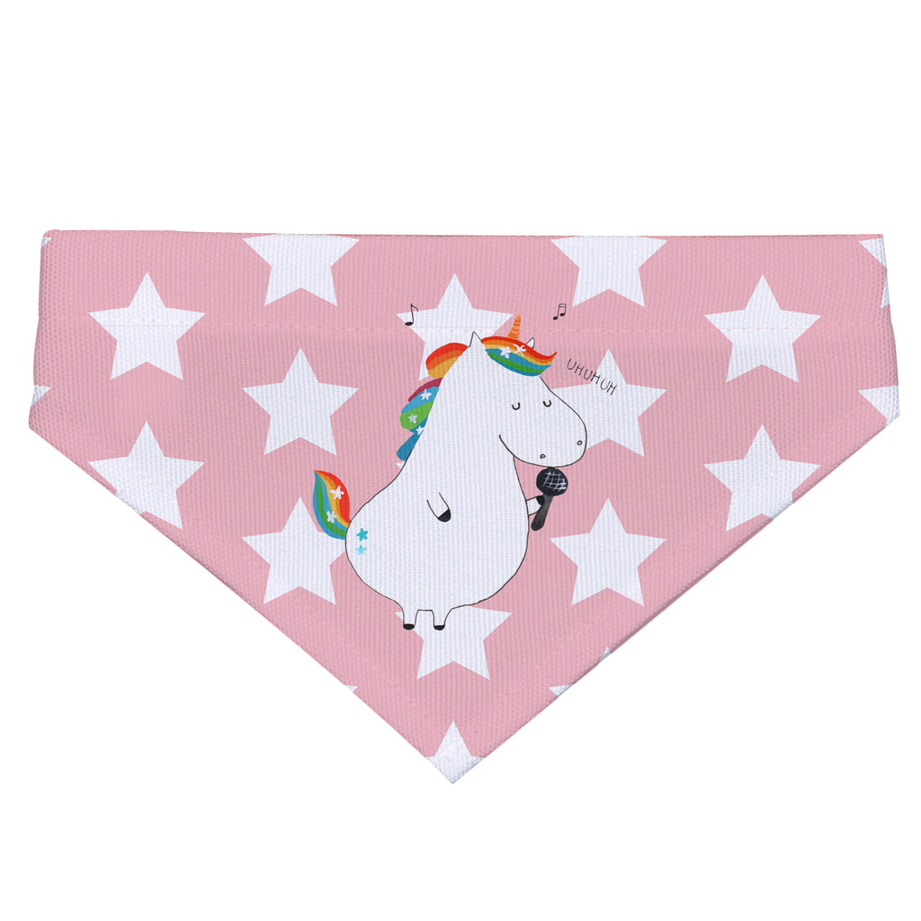 041684c8f7c95c88b54374d37f43dde6