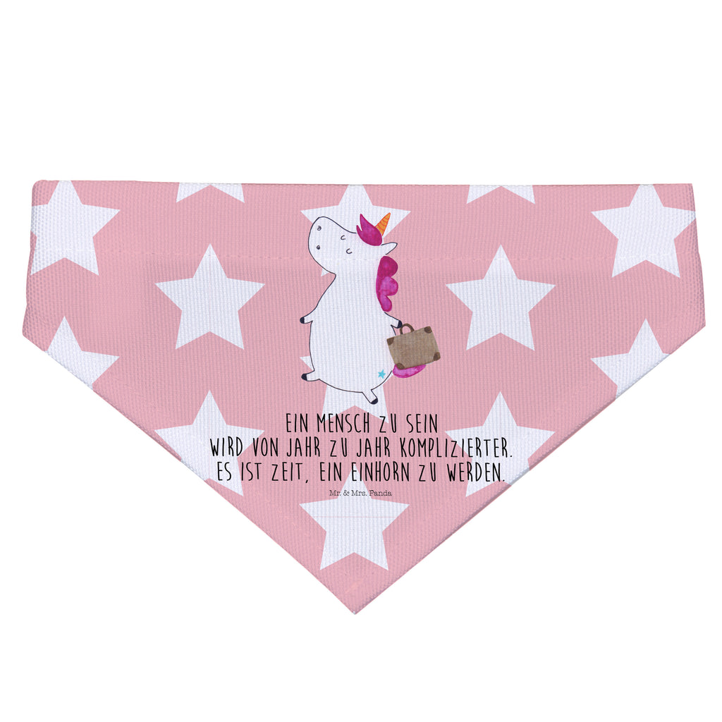 0417e75f45ba8dd63daae60fe115f4f6